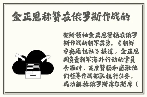 一回家狗狗就要上我全集